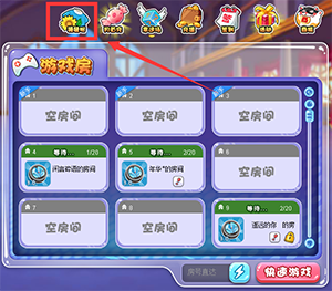 按此在新窗口浏览图片